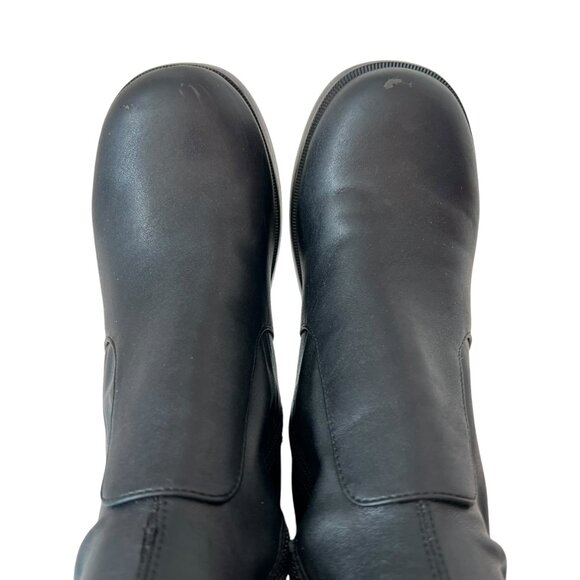 Steve Madden y2k style boots - Picture 5 of 11